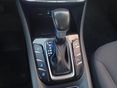 HYUNDAI IONIQ 2019/6 - 12