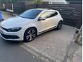 VOLKSWAGEN SCIROCCO 2011/7 - 2