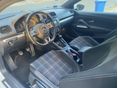 VOLKSWAGEN SCIROCCO 2011/7 - 3