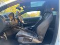 VOLKSWAGEN SCIROCCO 1.4 TSI Edition kivitel! 110.000 km!!!!