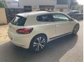 VOLKSWAGEN SCIROCCO 2011/7 - 5