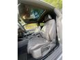 VOLKSWAGEN SCIROCCO 2011/7 - 6