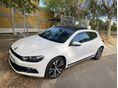 VOLKSWAGEN SCIROCCO 2011/7 - 7