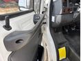 FIAT 1996/2 - 5