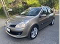 RENAULT CLIO 2009 - 1