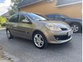 RENAULT CLIO 2009 - 2