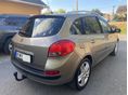 RENAULT CLIO 2009 - 3