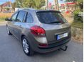 RENAULT CLIO 2009 - 4