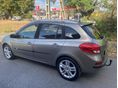 RENAULT CLIO 2009 - 5