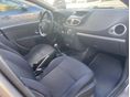 RENAULT CLIO 2009 - 6