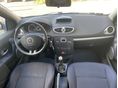 RENAULT CLIO 2009 - 7