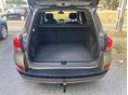 RENAULT CLIO 2009 - 8