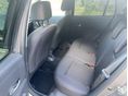 RENAULT CLIO 2009 - 9