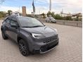 TOYOTA YARIS CROSS 2026 - 2