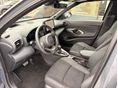 TOYOTA YARIS CROSS 2026 - 6