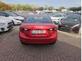 MAZDA 3 2016/9 - 6