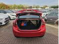 MAZDA 3 2016/9 - 5