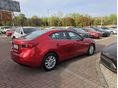 MAZDA 3 2016/9 - 4