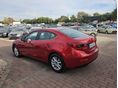 MAZDA 3 2016/9 - 7
