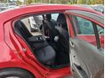 MAZDA 3 2016/9 - 8