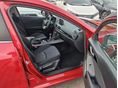 MAZDA 3 2016/9 - 9