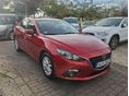 MAZDA 3 2016/9 - 1