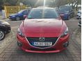 MAZDA 3 2016/9 - 2