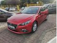 MAZDA 3 2016/9 - 3