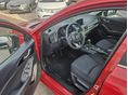 MAZDA 3 2016/9 - 10