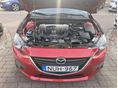 MAZDA 3 2016/9 - 15