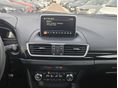 MAZDA 3 2016/9 - 12