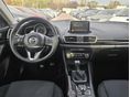 MAZDA 3 2016/9 - 11