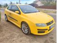 FIAT STILO 1.2 Actual