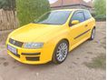 FIAT STILO 2003/9 - 2