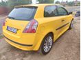 FIAT STILO 2003/9 - 3