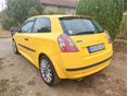 FIAT STILO 2003/9 - 4
