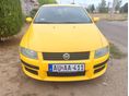 FIAT STILO 2003/9 - 5