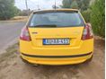 FIAT STILO 2003/9 - 6