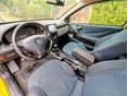 FIAT STILO 2003/9 - 7