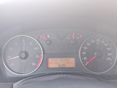 FIAT STILO 2003/9 - 8