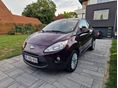 FORD KA 2010/5 - 1