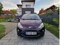 FORD KA 2010/5 - 3