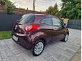 FORD KA 2010/5 - 4