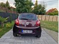 FORD KA 2010/5 - 5