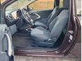 FORD KA 2010/5 - 7