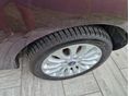 FORD KA 2010/5 - 8