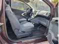 FORD KA 2010/5 - 9