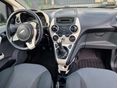 FORD KA 2010/5 - 10