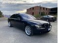 BMW 730 2008/7 - 2
