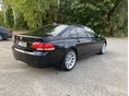 BMW 730 2008/7 - 3